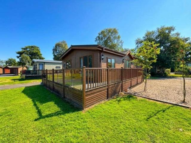 House for sale in Sedbergh