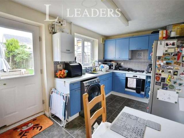 House for sale in Chipping Hill, Essex