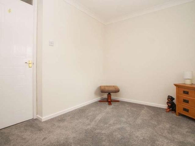 House for sale in Fell Lane