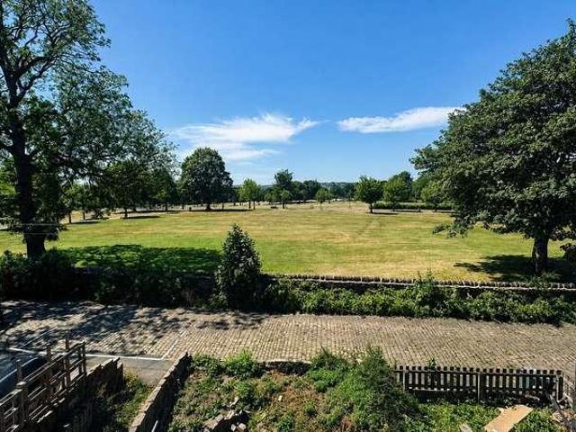 House for sale in West Yorkshire