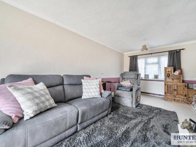 House for sale in East Wickham, Greater London