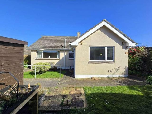 House for sale in Diddywells, Torridge