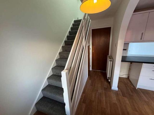 House for sale in Frieze Hill, Staplegrove