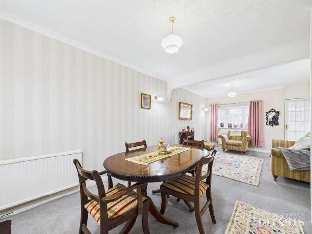 House for sale in Riverdene, Priest Down