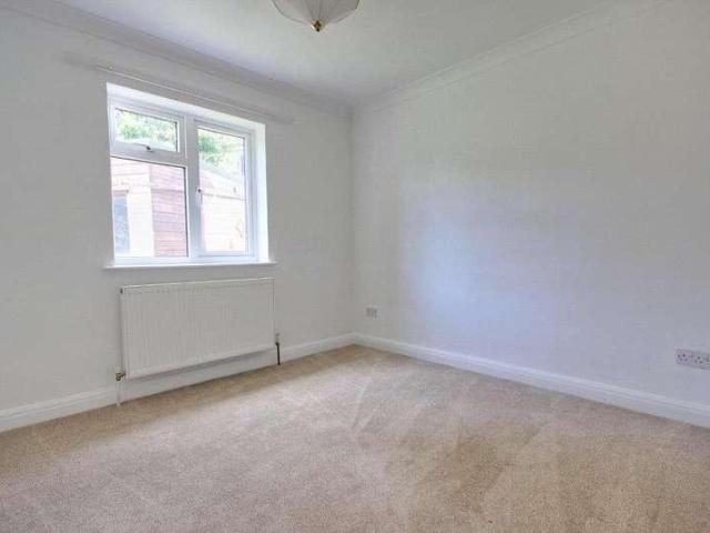 House for sale in Leven