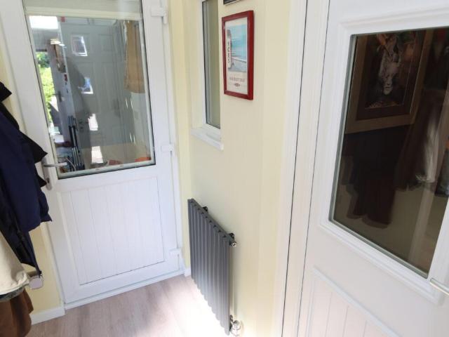 House for sale in Whitley Bay, South Wellfield