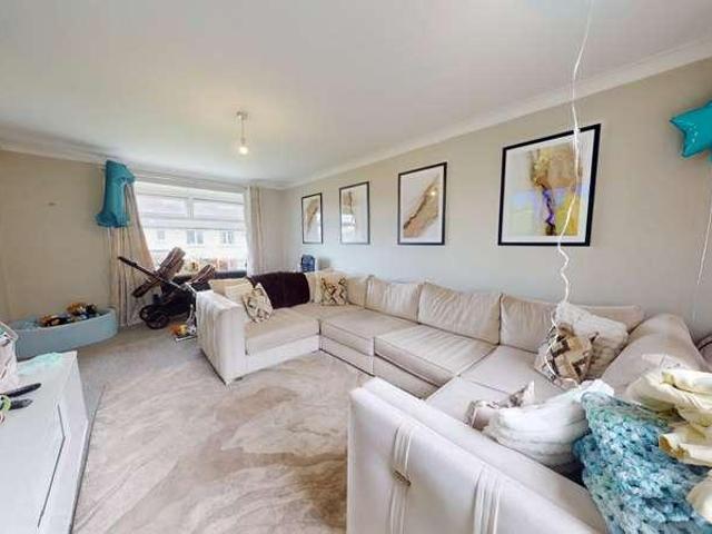 House for sale in Peterlee