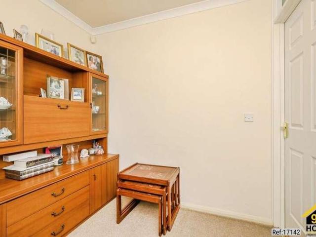 House for sale in Manton, Costhorpe