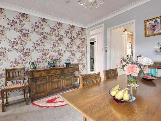 House for sale in Cottingham, East Riding Of Yorkshire