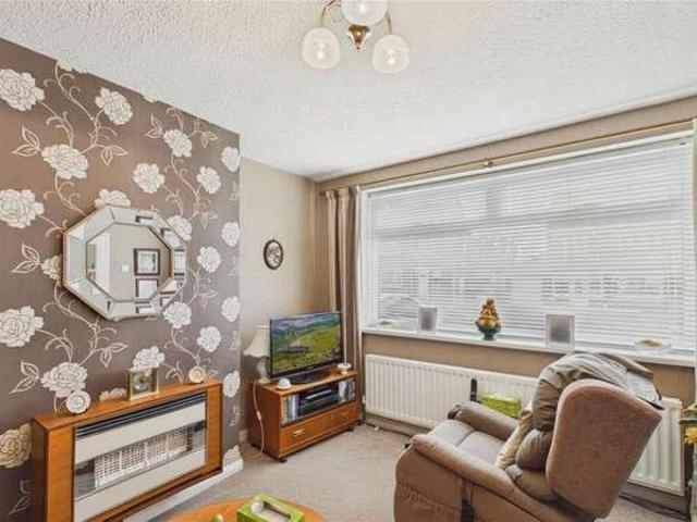 House for sale in Fulford Grange, Tyne And Wear