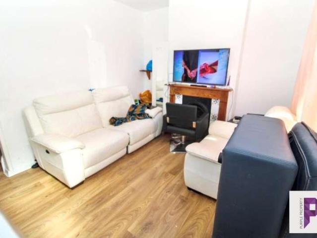 House for sale in Luton, Chatham