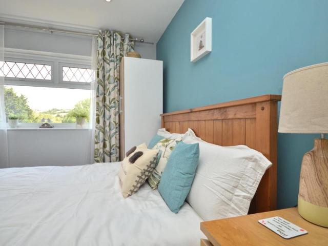 House for sale in Withywood, Feckenham