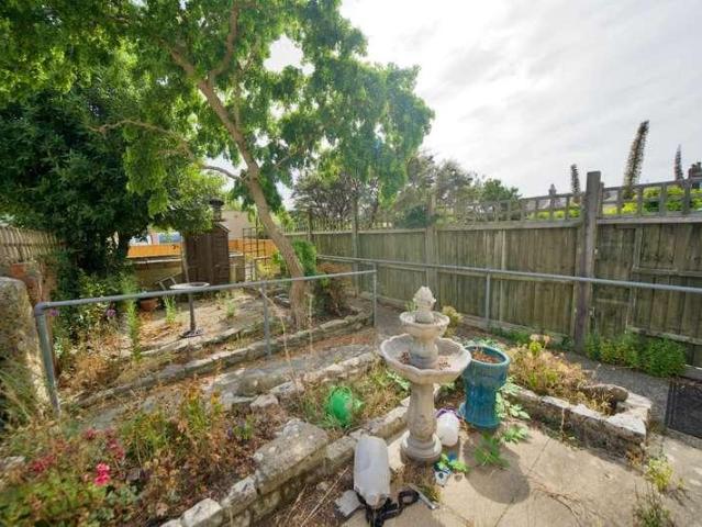 House for sale in Weymouth, East Dorset