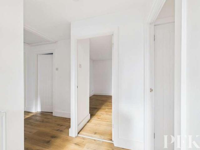 House for sale in Riverdale, Cockermouth
