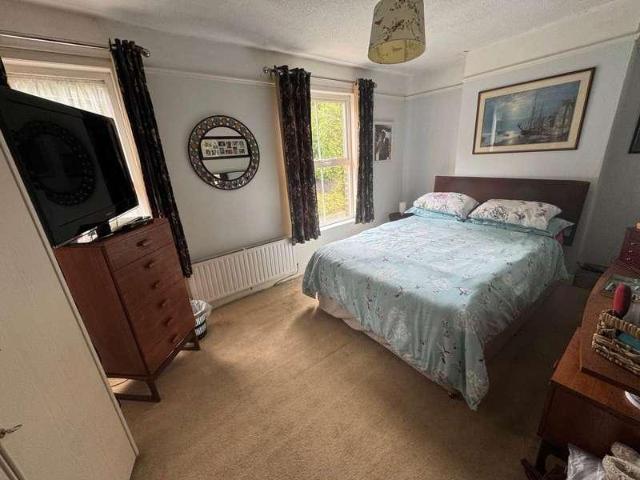House for sale in Frieze Hill, Staplegrove