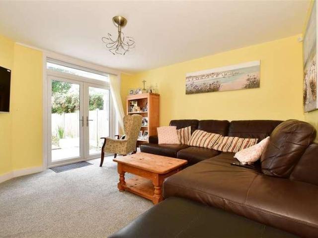 House for sale in Birchington, Acol