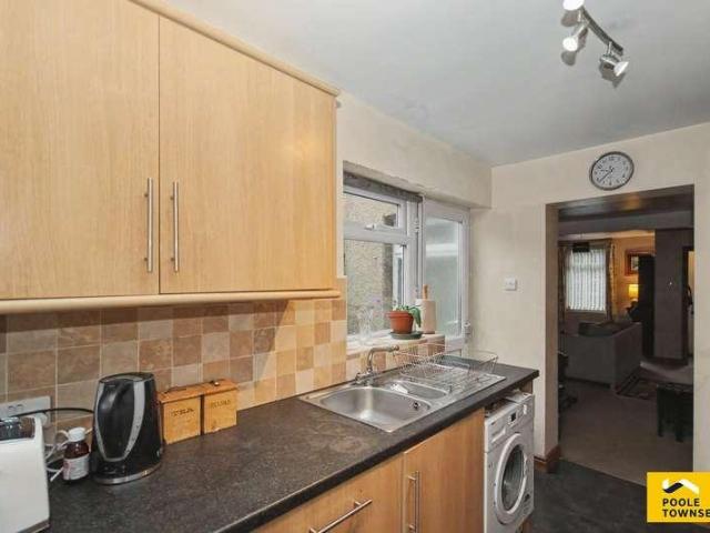 House for sale in Dalton Town with Newton, Dalton-in-Furness