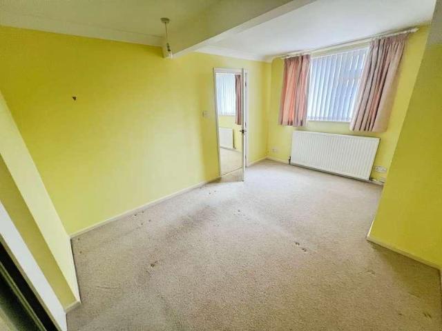 House for sale in Lee Bank, Isle Of Man