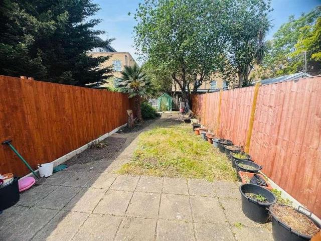 House for sale in London Borough of Hounslow, Greater London