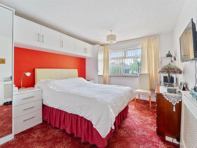 House for sale in Worle, Weston-super-mare