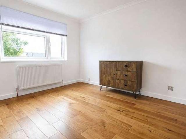 House for sale in Hatfield, Fretherne