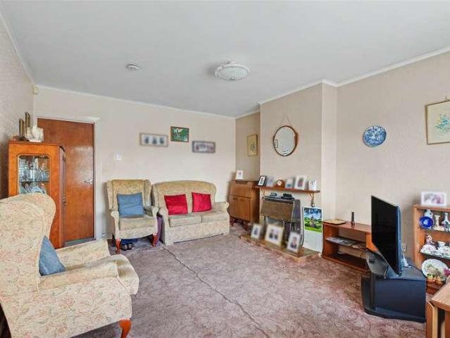 House for sale in Stapleford, Broxtowe