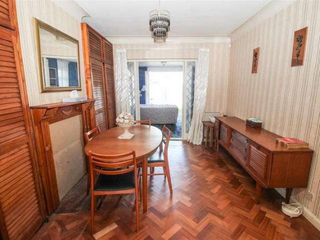 House for sale in Alton Barnes, Isle Of Man