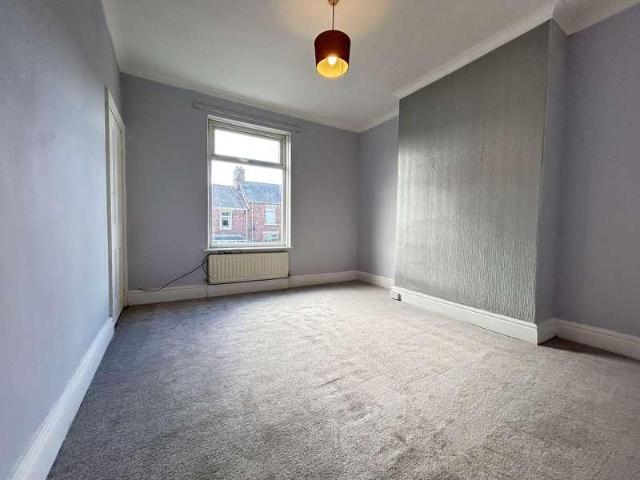House for sale in Willington