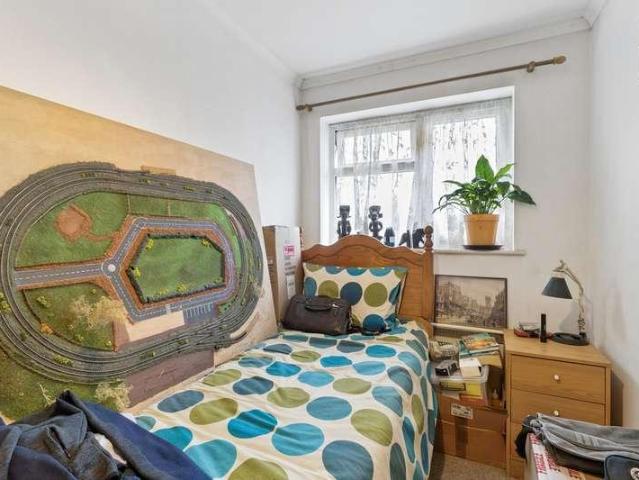 House for sale in Cowley, Greater London