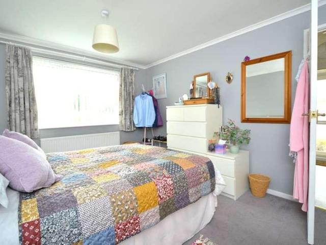 House for sale in Stonebridge, Banwell