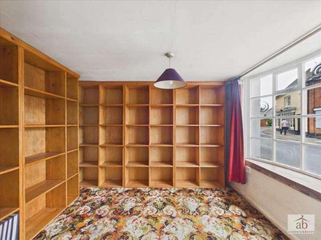 House for sale in Melton, Eastbridge