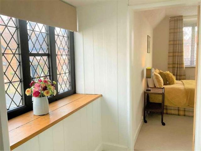 House for sale in Arundel, Arun