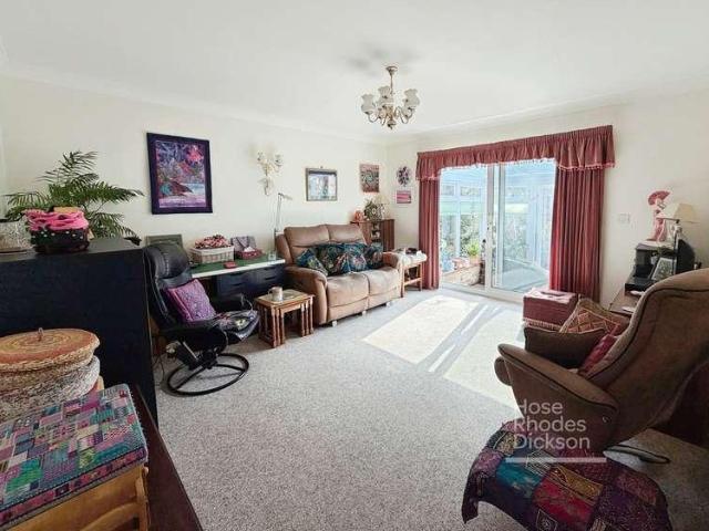 House for sale in St. Helens, Isle of Wight