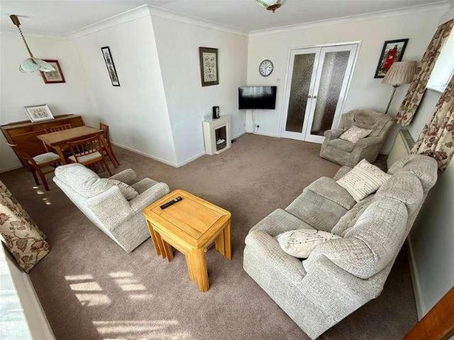 House for sale in Solihull