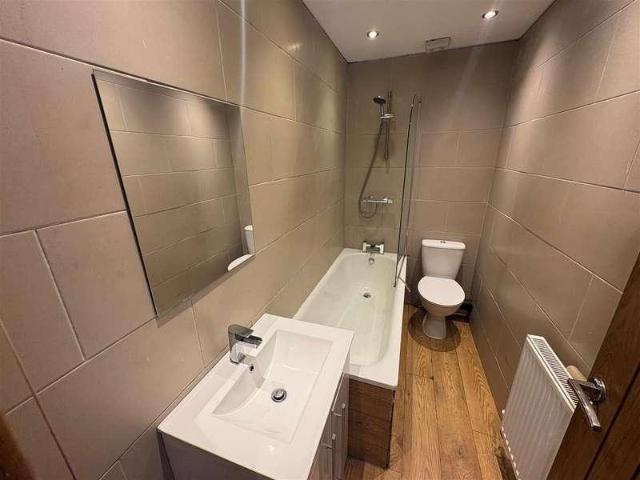 House for sale in Denholme, West Yorkshire