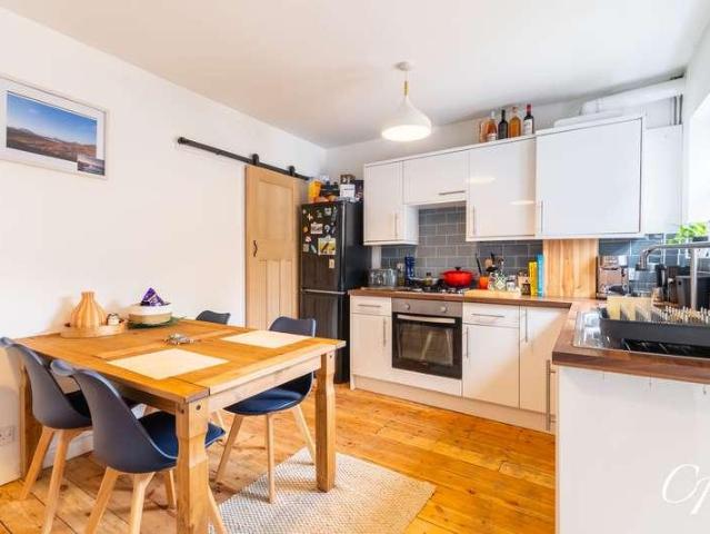 House for sale in Wymans Brook, Cheltenham