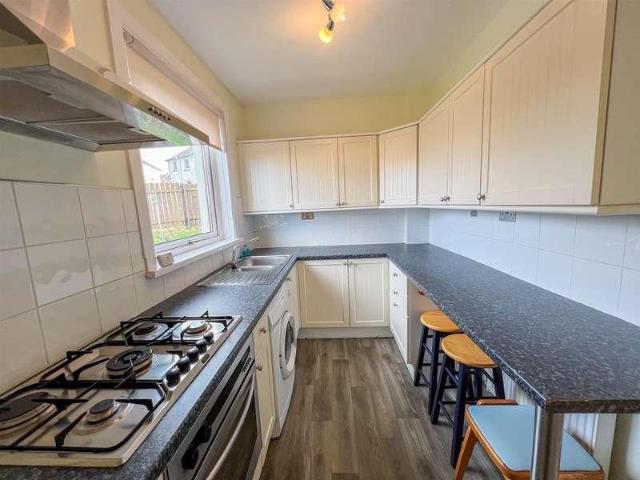 House for sale in Berwick-upon-tweed, Northumberland