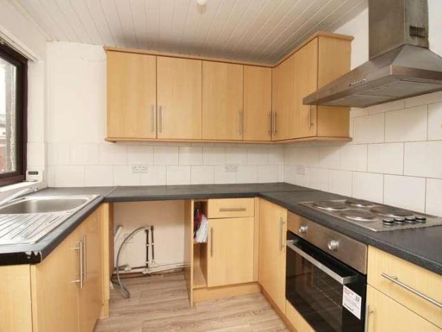 House for sale in Fleetwood, Cabus