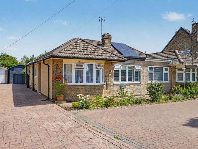 House for sale in Caldermill, East Midlands