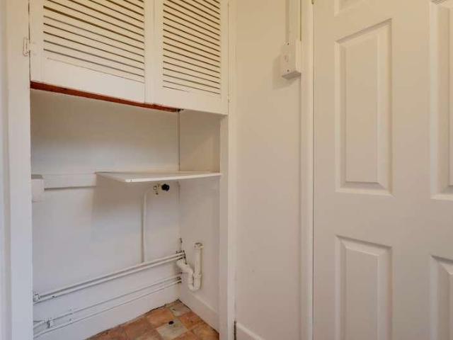 House for sale in Woolston, City Of Southampton