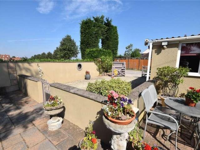 House for sale in Northmoor Green or Moorland, North Petherton
