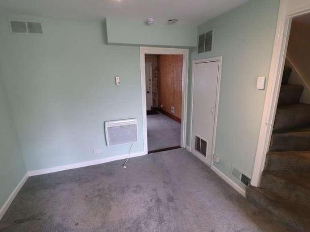 House for sale in Walkern, East Hertfordshire
