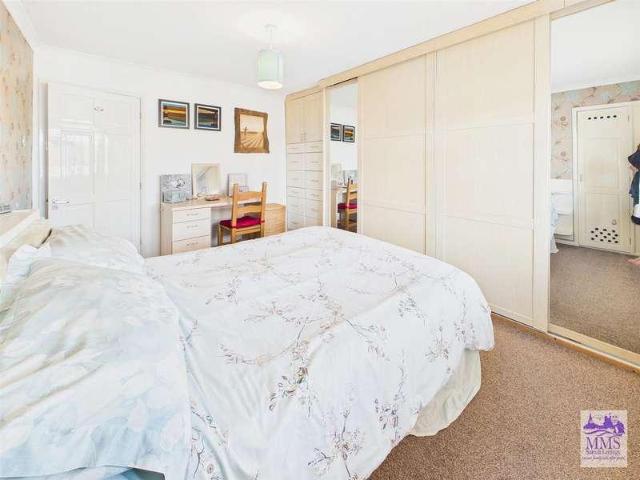 House for sale in Luton, Chatham