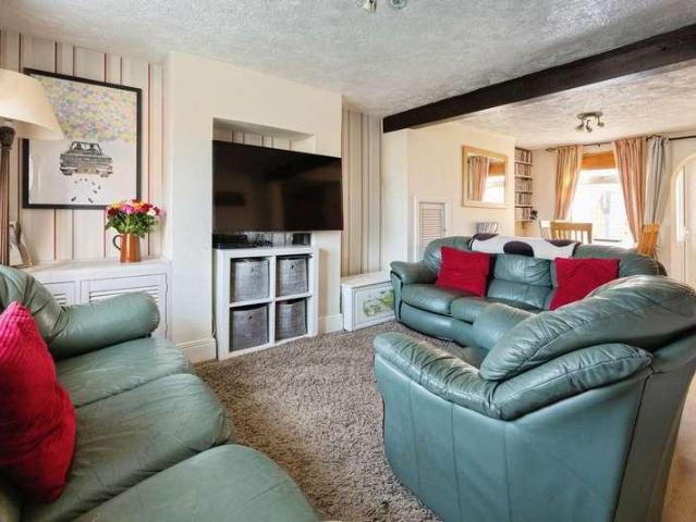House for sale in Bybrook, Ashford