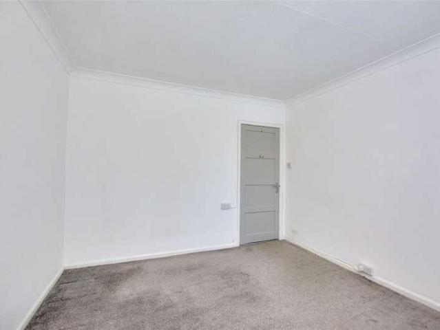 House for sale in Ockbrook and Borrowash, Caldermill
