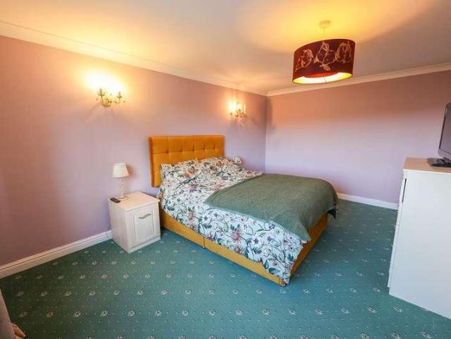 House for sale in St Stephen, Cornwall