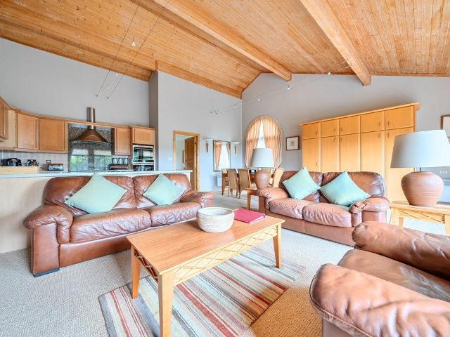 House for sale in Barholm, Isle Of Man