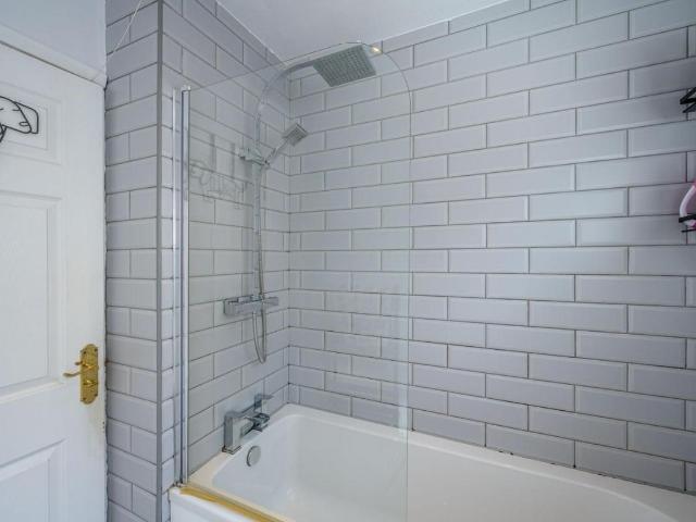 House for sale in Sedgley, West Midlands