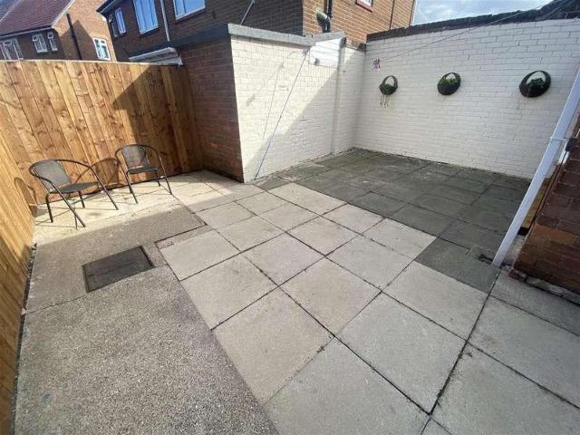 House for sale in Seaton Valley, Seaton Delaval
