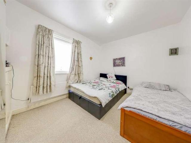 House for sale in Lane Side, Irwell Vale